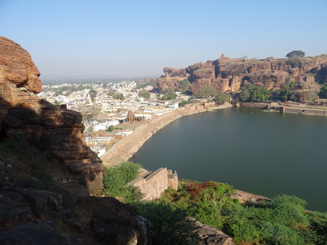 Badami